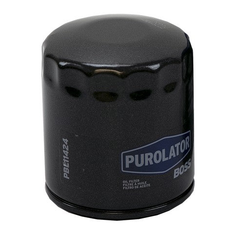 Engine Oil Filter PurolatorBOSS PBL11424