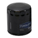 Engine Oil Filter PurolatorBOSS PBL11424
