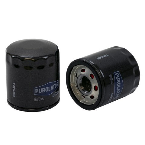 Engine Oil Filter PurolatorBOSS PBL11424