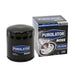 Engine Oil Filter PurolatorBOSS PBL12222