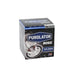 Engine Oil Filter PurolatorBOSS PBL12222