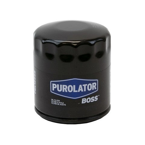 Engine Oil Filter PurolatorBOSS PBL12222