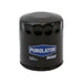 Engine Oil Filter PurolatorBOSS PBL12222
