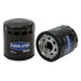 Engine Oil Filter PurolatorBOSS PBL12222