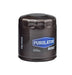 Engine Oil Filter PurolatorBOSS PBL12222