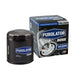 Engine Oil Filter PurolatorBOSS PBL14006