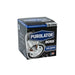 Engine Oil Filter PurolatorBOSS PBL14006