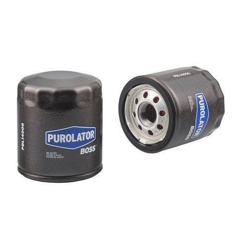 Engine Oil Filter PurolatorBOSS PBL14006