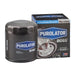 Engine Oil Filter PurolatorBOSS PBL14006