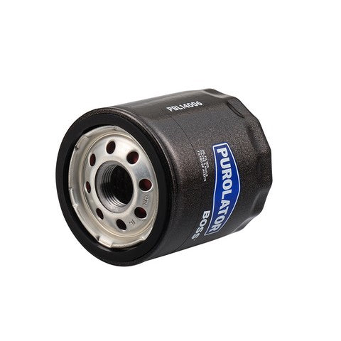 Engine Oil Filter PurolatorBOSS PBL14006