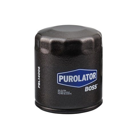 Engine Oil Filter PurolatorBOSS PBL14006