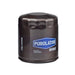 Engine Oil Filter PurolatorBOSS PBL14006