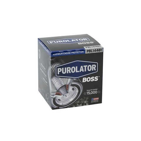 Engine Oil Filter PurolatorBOSS PBL14461