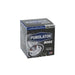 Engine Oil Filter PurolatorBOSS PBL14461