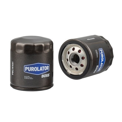 Engine Oil Filter PurolatorBOSS PBL14461
