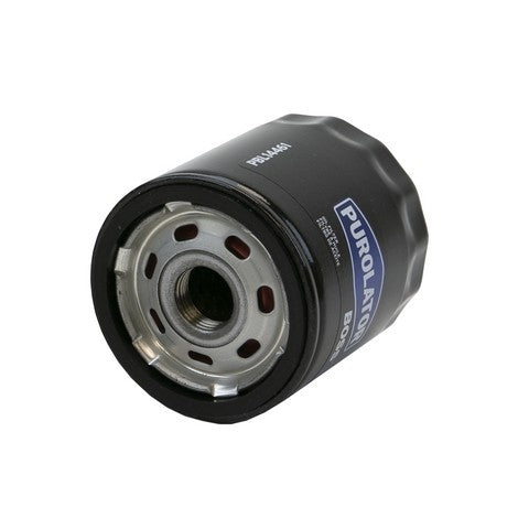 Engine Oil Filter PurolatorBOSS PBL14461
