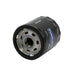 Engine Oil Filter PurolatorBOSS PBL14461