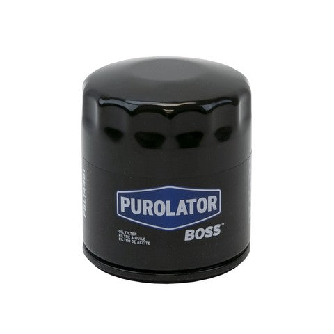 Engine Oil Filter PurolatorBOSS PBL14461