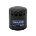 Engine Oil Filter PurolatorBOSS PBL14461