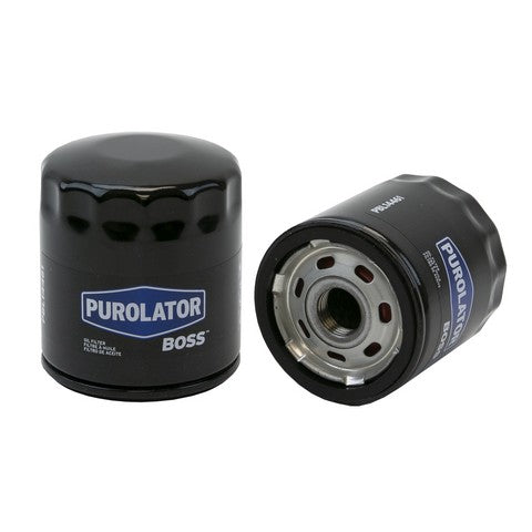 Engine Oil Filter PurolatorBOSS PBL14461