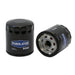 Engine Oil Filter PurolatorBOSS PBL14461