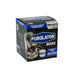 Engine Oil Filter PurolatorBOSS PBL14476