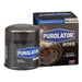 Engine Oil Filter PurolatorBOSS PBL14476