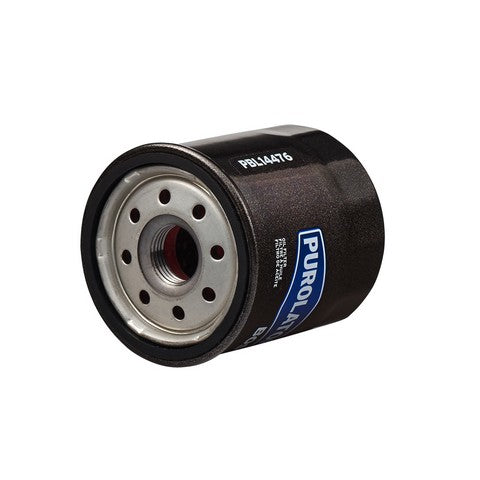 Engine Oil Filter PurolatorBOSS PBL14476