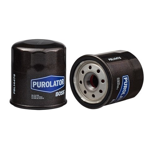 Engine Oil Filter PurolatorBOSS PBL14476