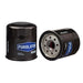 Engine Oil Filter PurolatorBOSS PBL14476