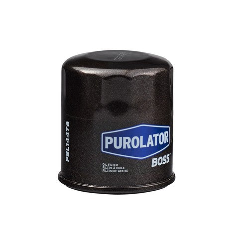 Engine Oil Filter PurolatorBOSS PBL14476