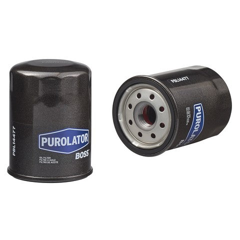 Engine Oil Filter PurolatorBOSS PBL14477