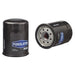 Engine Oil Filter PurolatorBOSS PBL14477