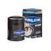 Engine Oil Filter PurolatorBOSS PBL14477