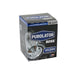 Engine Oil Filter PurolatorBOSS PBL14477