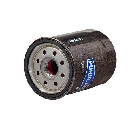 Engine Oil Filter PurolatorBOSS PBL14477