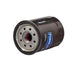 Engine Oil Filter PurolatorBOSS PBL14477