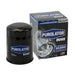 Engine Oil Filter PurolatorBOSS PBL14477