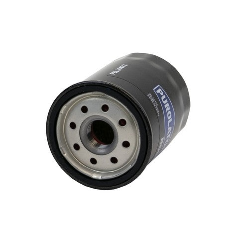 Engine Oil Filter PurolatorBOSS PBL14477