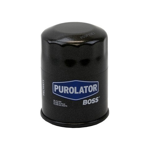 Engine Oil Filter PurolatorBOSS PBL14477