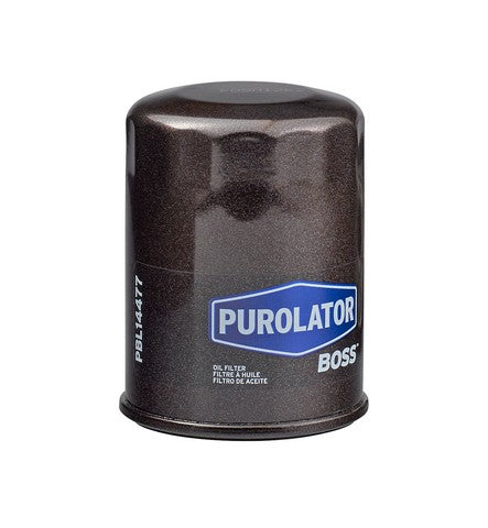Engine Oil Filter PurolatorBOSS PBL14477