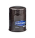 Engine Oil Filter PurolatorBOSS PBL14477