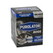Engine Oil Filter PurolatorBOSS PBL14610