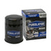Engine Oil Filter PurolatorBOSS PBL14610