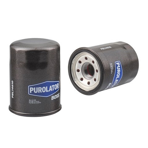Engine Oil Filter PurolatorBOSS PBL14610