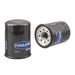 Engine Oil Filter PurolatorBOSS PBL14610