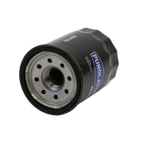 Engine Oil Filter PurolatorBOSS PBL14610