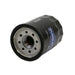 Engine Oil Filter PurolatorBOSS PBL14610