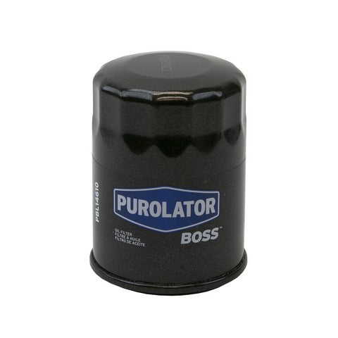Engine Oil Filter PurolatorBOSS PBL14610