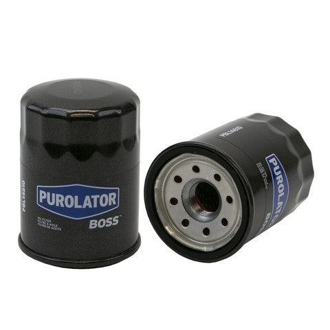 Engine Oil Filter PurolatorBOSS PBL14610